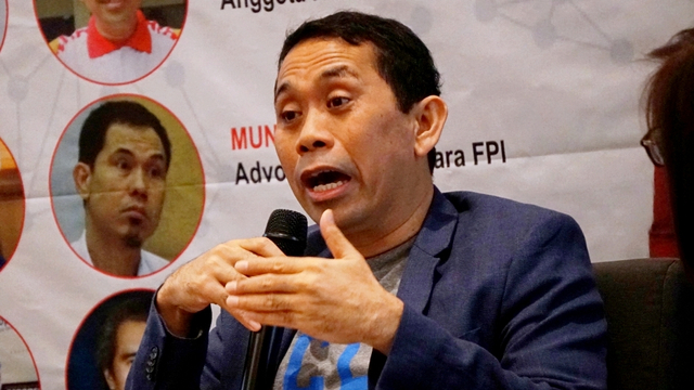 OJK Didesak Cabut Perusahaan yang Pakai Debt Collector dengan Kekerasan (211404)