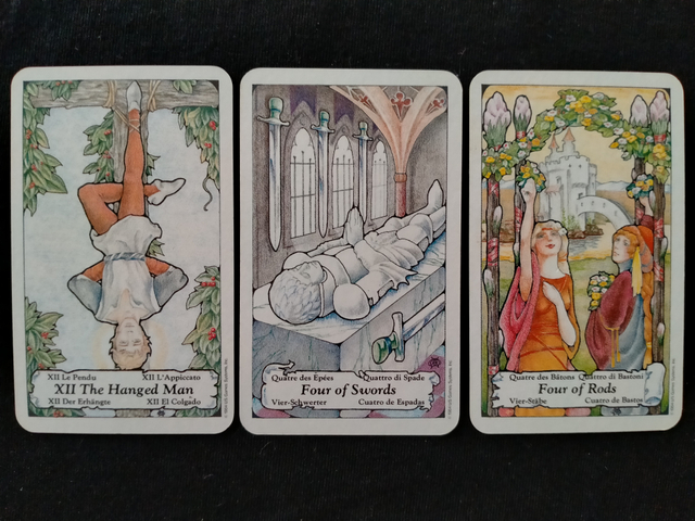 Ramalan Zodiak Bulan Mei Kumparan Com