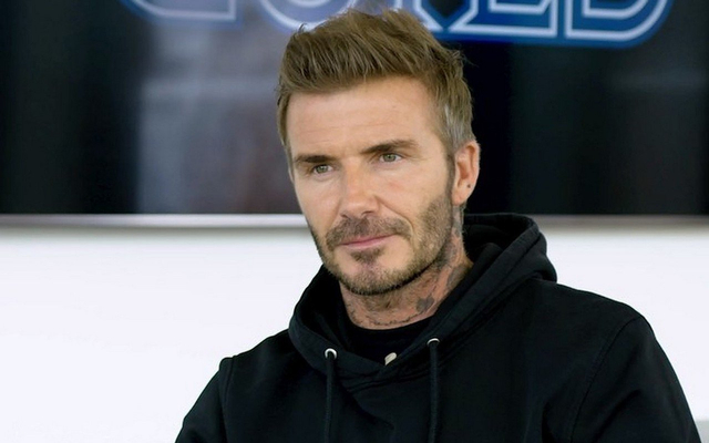 David Beckham Ternyata Jarang Pakai Celana saat Zoom Call (234)