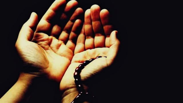 4 Manfaat Mengingat Kematian bagi Umat Muslim (4165)