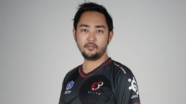 PSSI Tunjuk Achmad Fadh Karim Jadi Pelatih Timnas eSports Indonesia (86670)