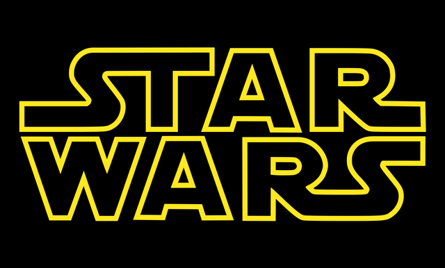 Star Wars (Foto: Lucasfilm)