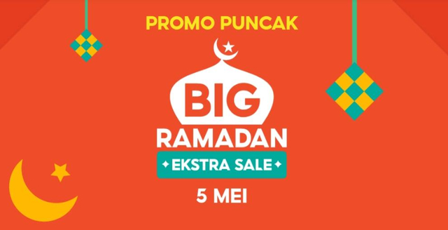 Sumber: shopee.co.id