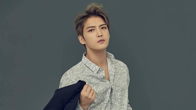 Idol Kpop Terkata, Kim Jaejoong Foto: Soompi