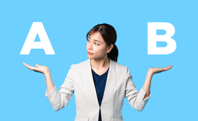 Ladies, Berikut Hal yang Perlu Disiapkan Sebelum Memulai Bisnis (297)