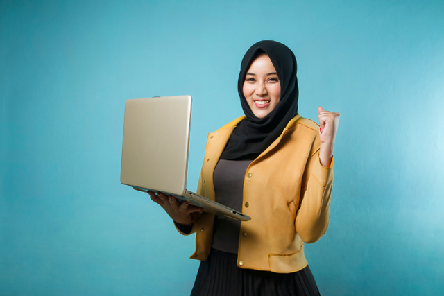 Ladies, Berikut Hal yang Perlu Disiapkan Sebelum Memulai Bisnis (296)
