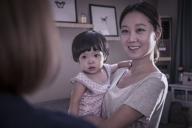 Film Korea Sedih Tentang Ibu 5 Judul Ini Bikin Nangis Tersedu Sedu Skandinavia Apartment 