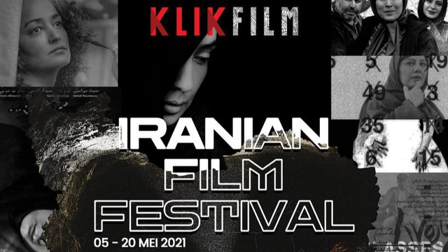Segera Digelar, Iranian Film Festival Hadirkan Sun Children hingga A Separation (1161437)