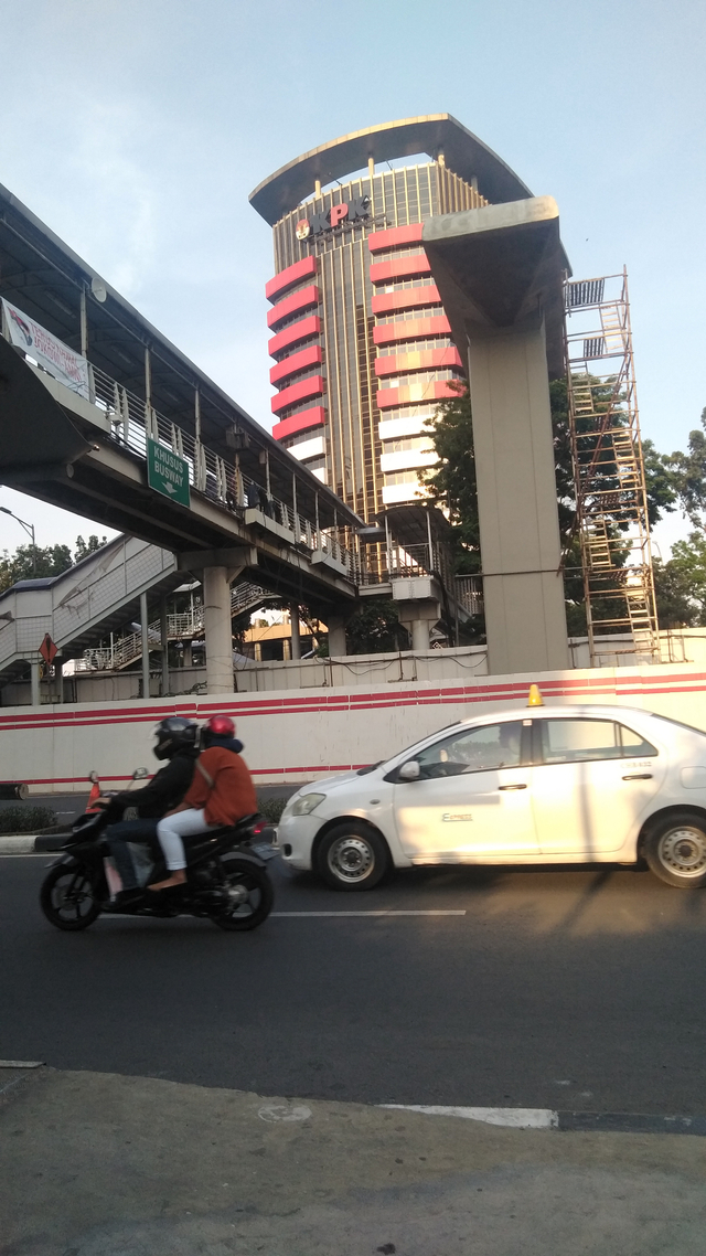 Revolusi KPK, Kabar Buruk atau Bahagia? (275794)