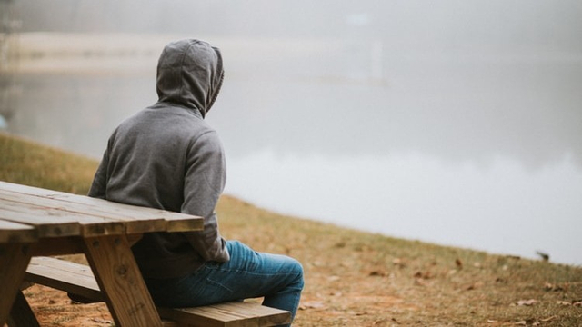 5 Zodiak yang Menjaga Privasi dengan Baik (408902)