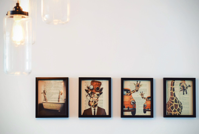 Ilustrasi museum unik dan langka sebagai tempat wisata di Jakarta Selatan. Foto: Tim Gouw/pexels