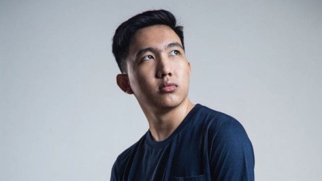 RRQ Lemon Akan Lawan Duta Freestyle Indonesia di Mobile Legends 515 eParty (416498)