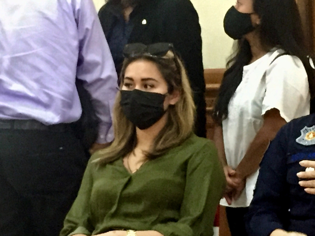 Perekam Video WNA Lukis Masker di Wajah Tak Ikut Dideportasi dari Bali (94999)