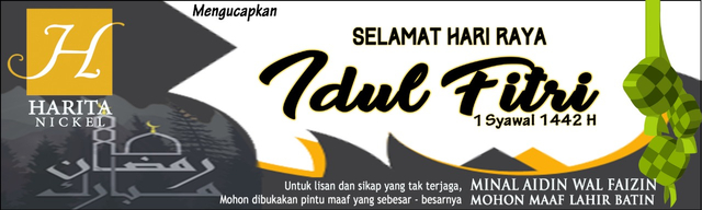 Penerbangan Darurat di Bandara Babullah Ternate Tetap Dilayani (98155)