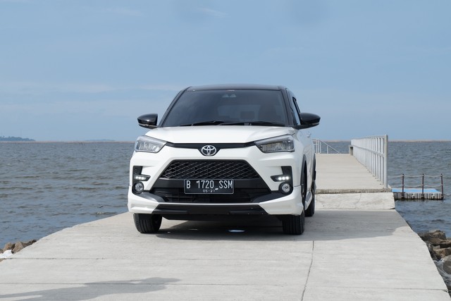 Yang Perlu Diketahui Seputar Recall Raize-Rocky (264621)