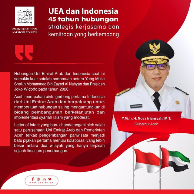 Jadwal Imsakiyah Aceh, Kamis 6 Mei 2021 (86617)