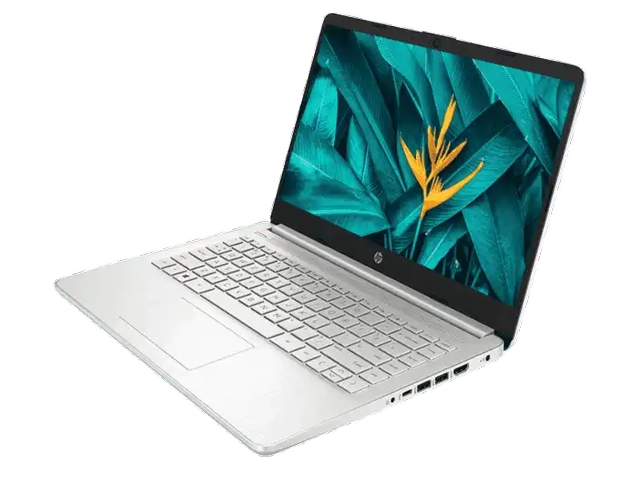 Laptop dengan hot sale ram 8gb