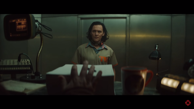 Serial Loki Siap Tayang di Disney+ Hotstar 9 Juni Mendatang (37601)