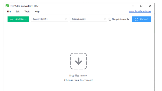 Aplikasi Convert Video yang Wajib Kamu Coba (17874)