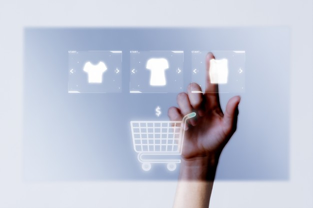 Hari Ini Mulai Gratis Ongkir, Berikut Deretan Produk Lokal Promo di E-commerce (83069)