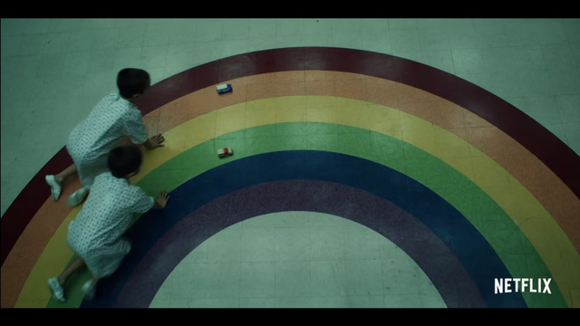 Stranger Things Rilis Trailer Jelang Musim 4, Tampilkan Misteri Baru dari Eleven (44772)