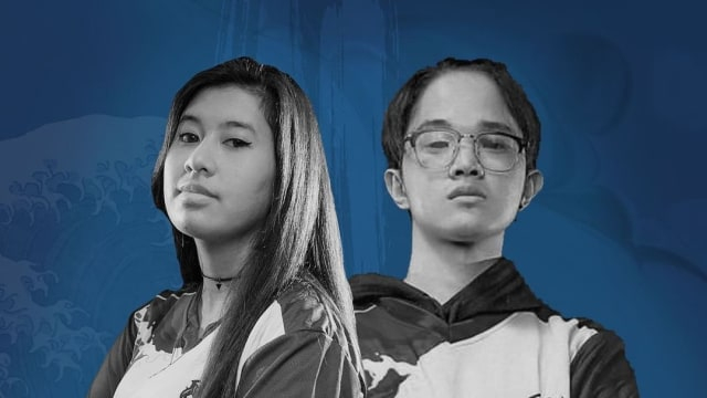 4 Player eSports yang Menerima Sanksi Tim: Dari Kasus Selebrasi hingga Skandal (57570)