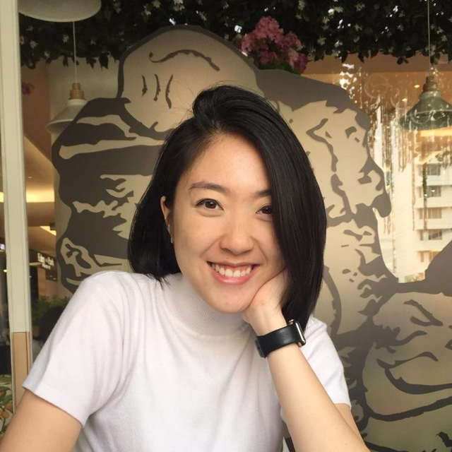 Stefani Tan Forbes Under 30/Linkedin.com