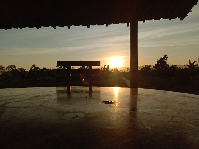 Berkunjung ke Kebun Buah Eduwisata Bendosari (48692)