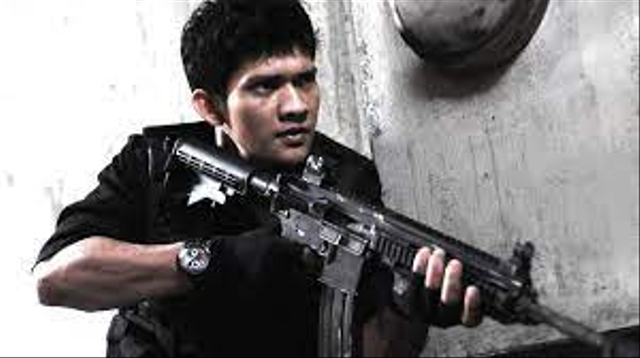Film Action Terbaik Indonesia, 5 Judul Ini Gak Kalah dari Film Hollywood!
