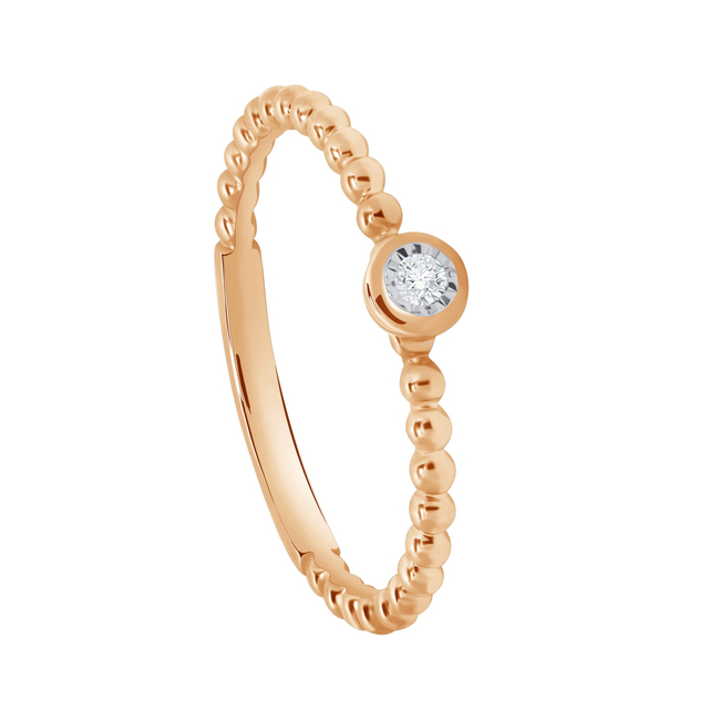 Bermoela Solitaire
