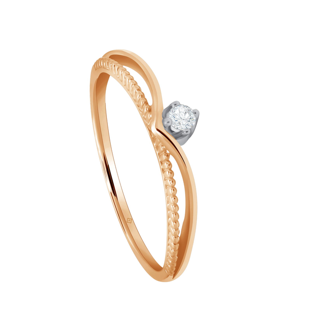 Kamoela Solitaire