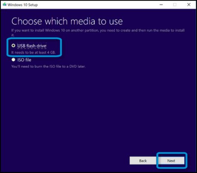 Cara Install Ulang Windows 10 Tanpa Menghapus Data | kumparan.com