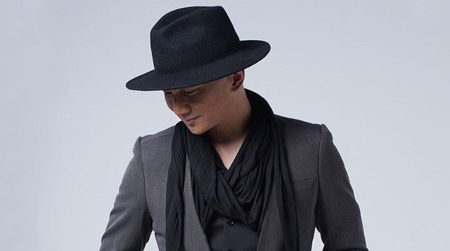 dok: instagram.com/duniamanji