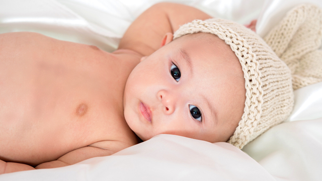 Inspirasi Nama Bayi Laki Laki Zodiak Gemini Yang Keren Beserta Artinya Kumparan Com