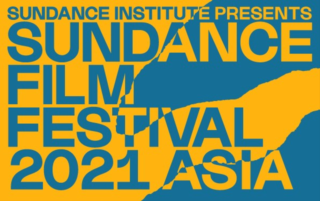 Sundance Film Festival 2021: Asia