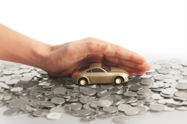 Program pemutihan pajak kendaraan bermotor bermanfaat untuk ringankan beban pajak kendaraan masyarakat. (Foto: Depositphotos).