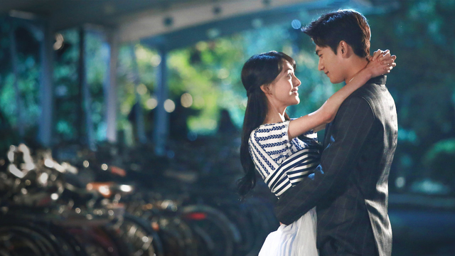 Drama China Terbaik, Jangan Lewatkan 5 Judul Ini!