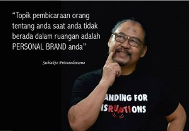 Ini Bedanya Marketing dan Branding Bagi UMKM (333267)