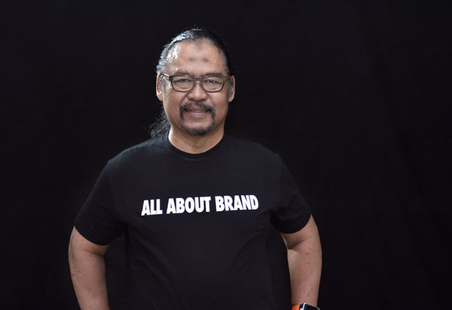 Ini Bedanya Marketing dan Branding Bagi UMKM (333268)