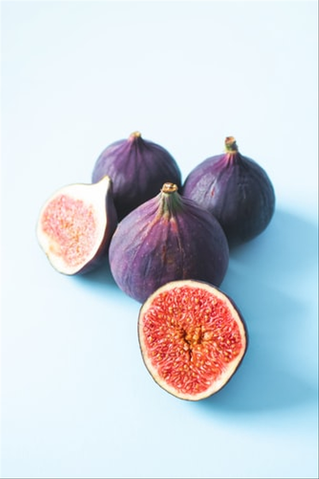 Selain Hukumnya Sunah, 6 Makanan dan Minuman Ini Bergizi untuk Dikonsumsi (153200)