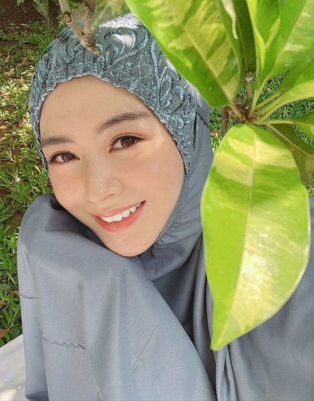 Sejarah Singkat Masuknya Agama Islam di Korea hingga Saat Ini (3080)
