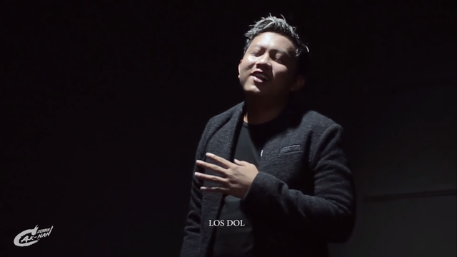 Los Dol - Official Music Video. Channel Denny Caknan. sumber: youtube.com 
