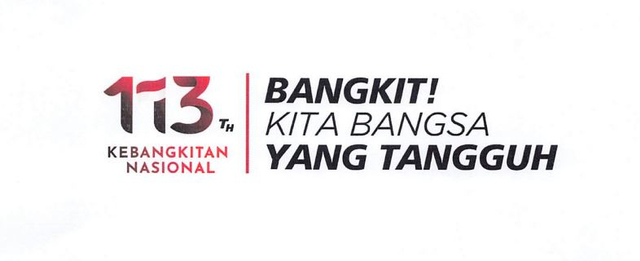 Sejarah Hari Kebangkitan Nasional yang Diperingati Setiap 20 Mei (17310)