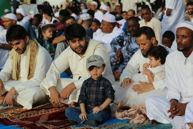 Khutbah Jumat Singkat untuk Pelajar tentang Cara Agar ...