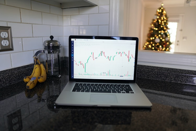 Mengenal Candlestick dalam Dunia Trading Beserta Polanya (559129)