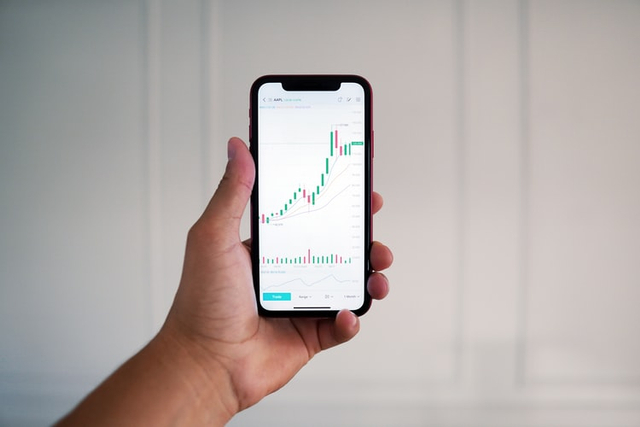 Mengenal Candlestick dalam Dunia Trading Beserta Polanya (559128)
