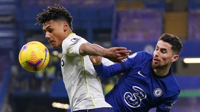 Head To Head Prediksi Line Up Jadwal Tayang Aston Villa Vs Chelsea Kumparan Com Head To Head Prediksi Line Up Jadwal Tayang Aston Villa Vs Chelsea Kumparan Com