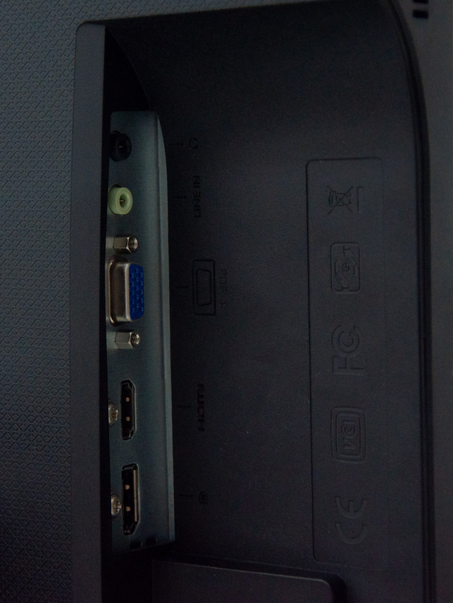Monitor Ini Bikin Mata Tidak Cepat Lelah: Review BenQ GW2780T Eye-Care (27847)