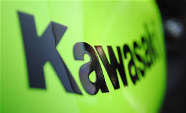 Kawasaki Indonesia Rilis 3 Motor Baru Tahun Ini, Apa Saja? (8351)