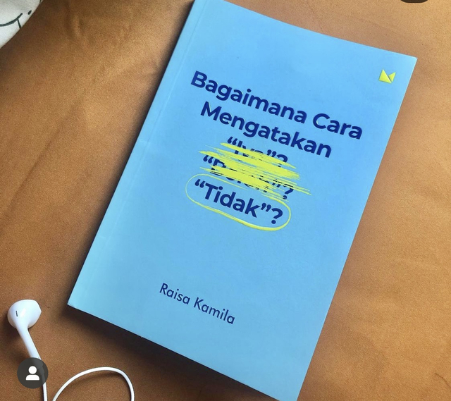 5 Rekomendasi Buku Tentang Perjuangan Perempuan (990903)